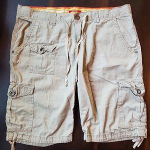 UNIONBAY Cargo Shorts